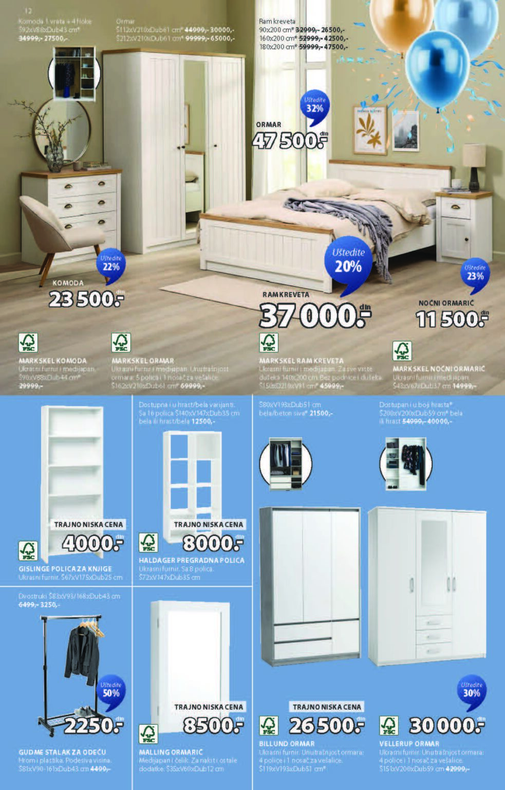 jysk-katalog-srbija-akcija-traje-do-3-4-2025