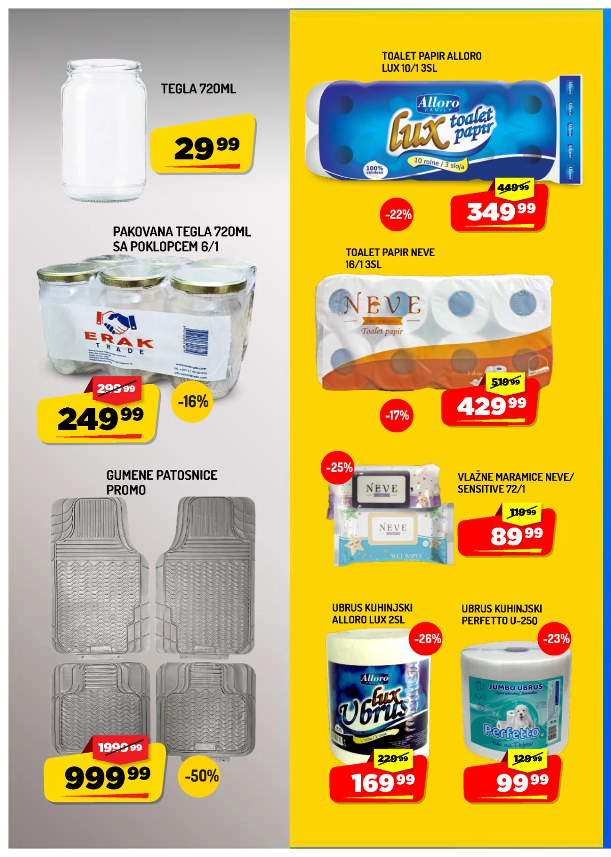 Aman katalog akcija strana 10