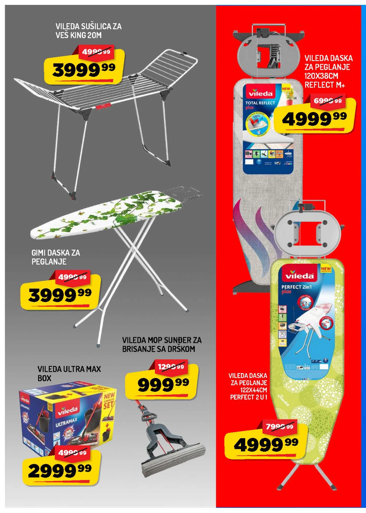 Aman katalog akcija strana 10