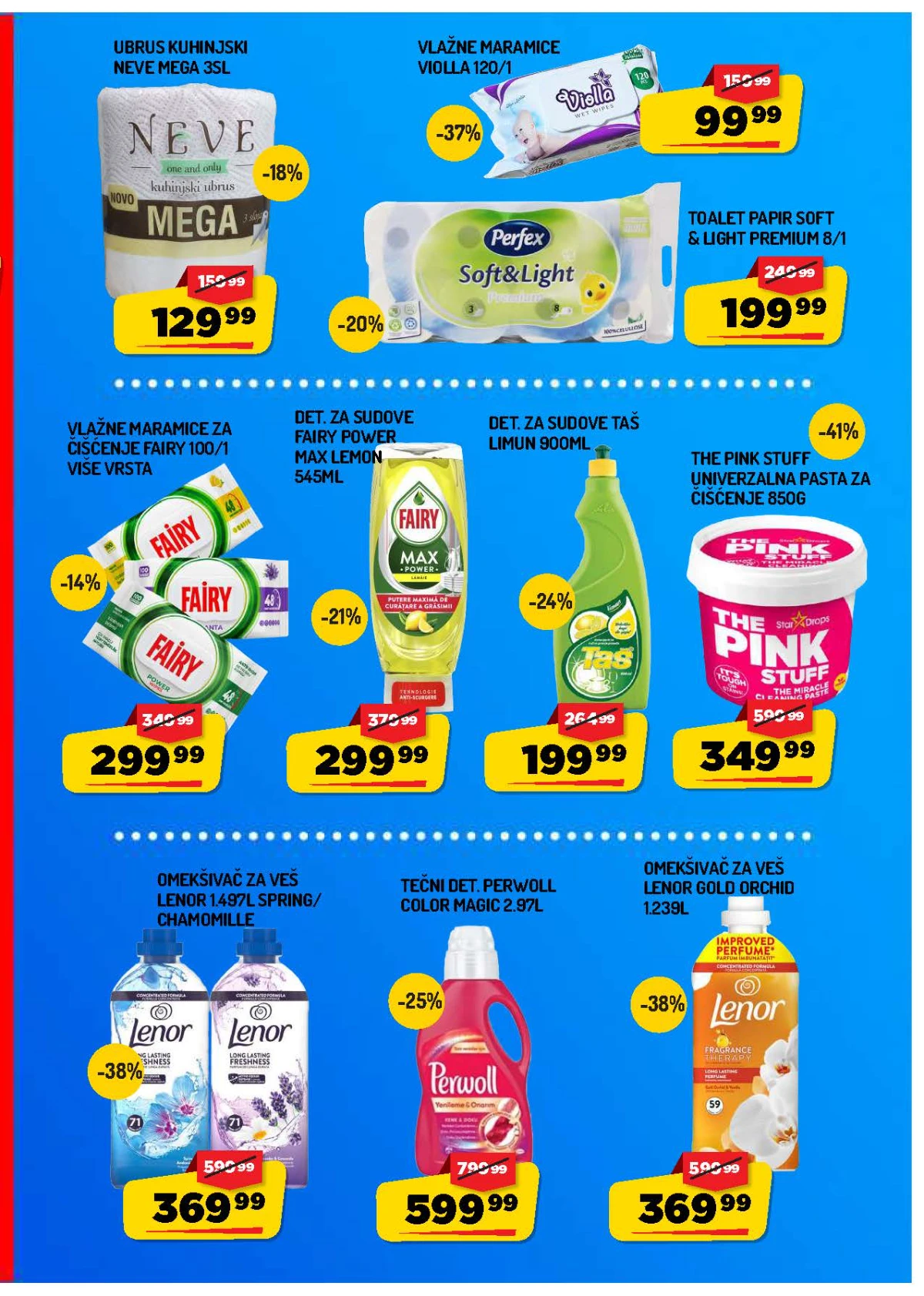 Aman katalog akcija strana 11