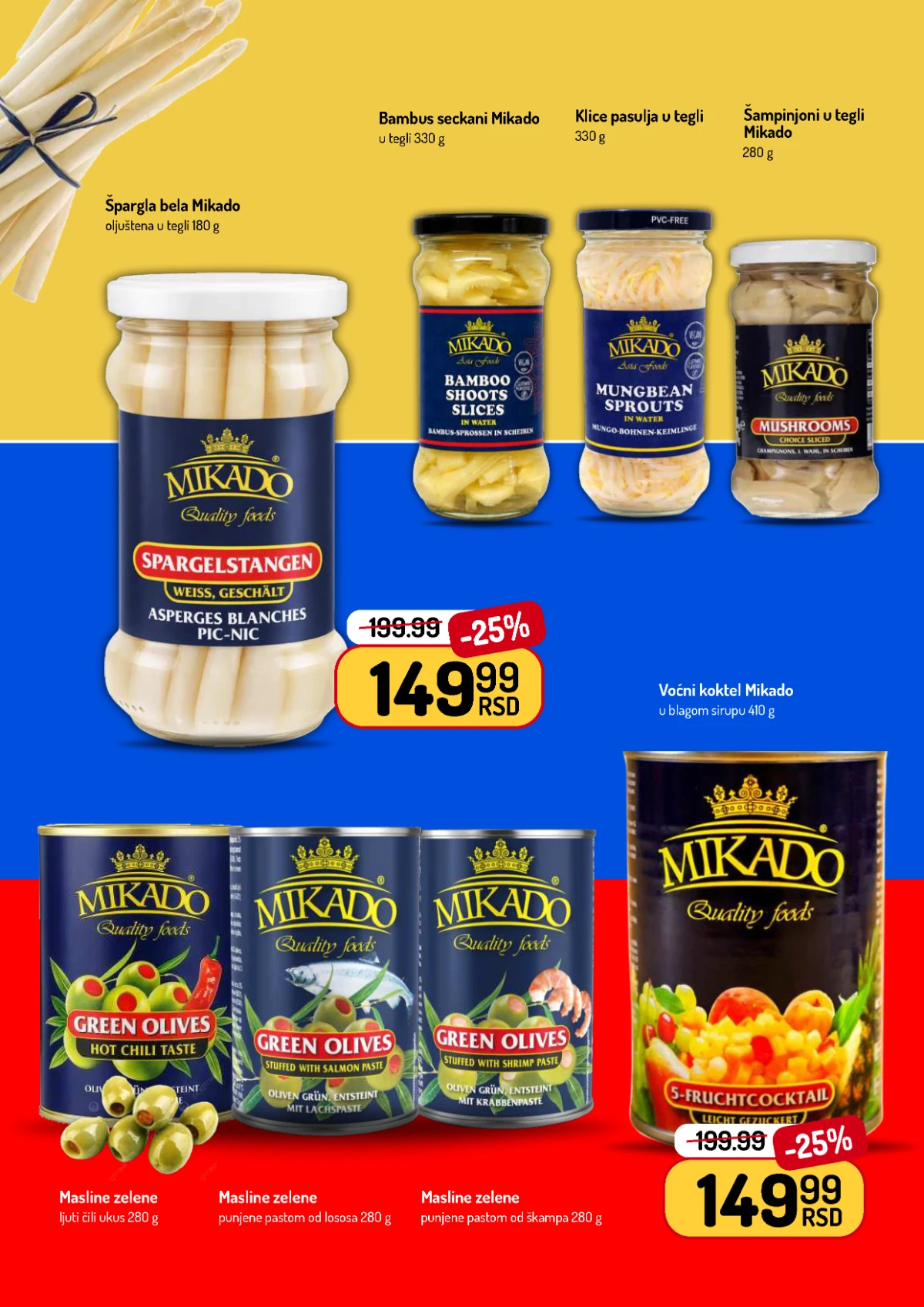 Aman katalog akcija strana 12