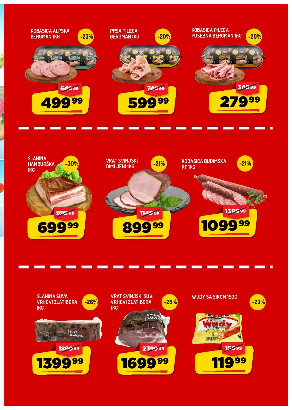 Aman katalog akcija strana 3