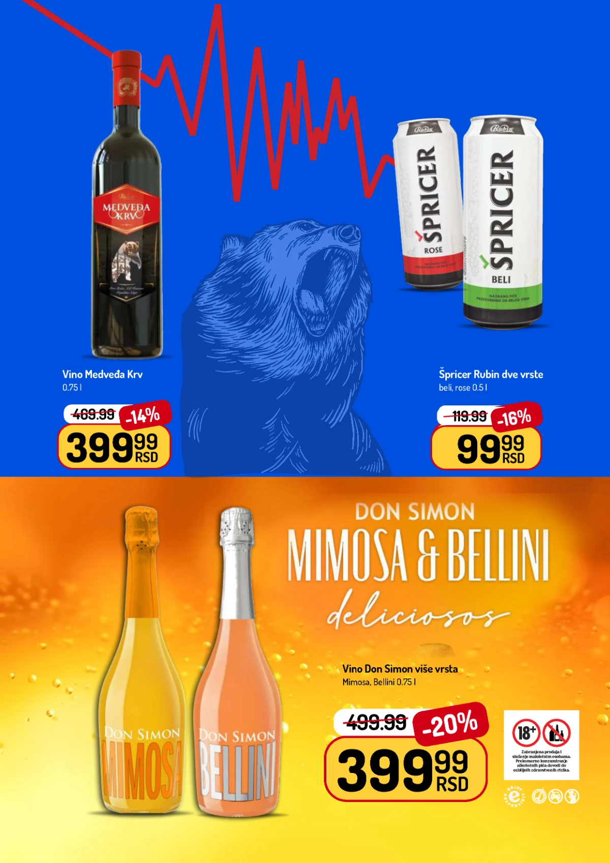 Aman katalog akcija strana 31