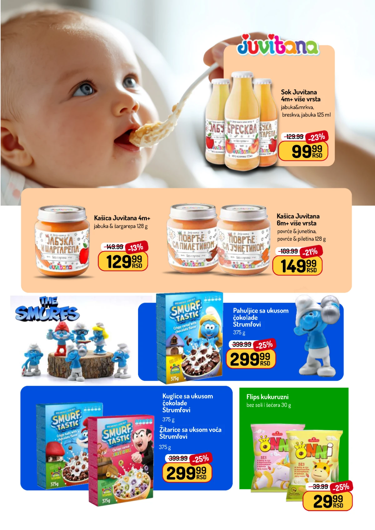 Aman katalog akcija strana 32