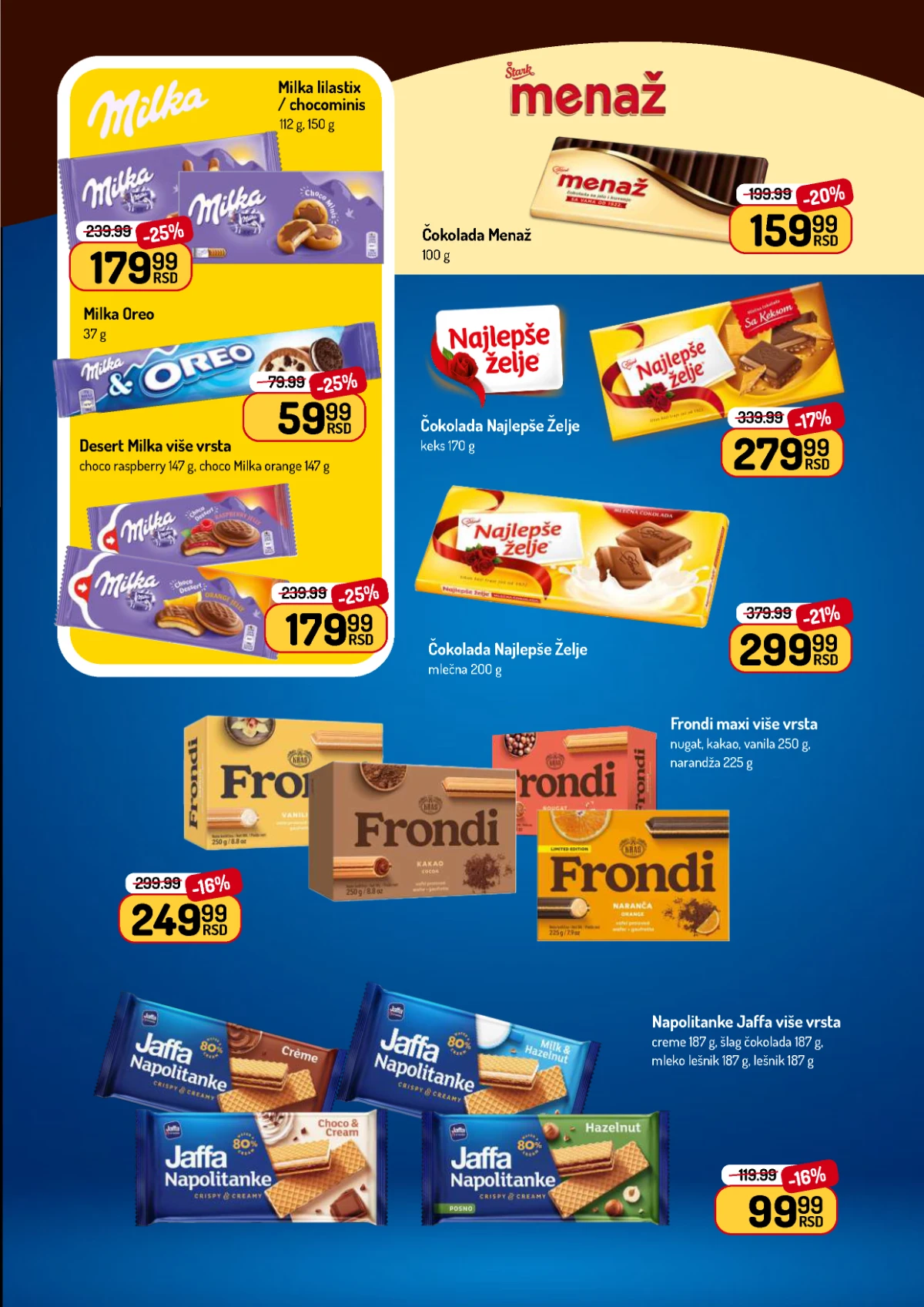 Aman katalog akcija strana 33