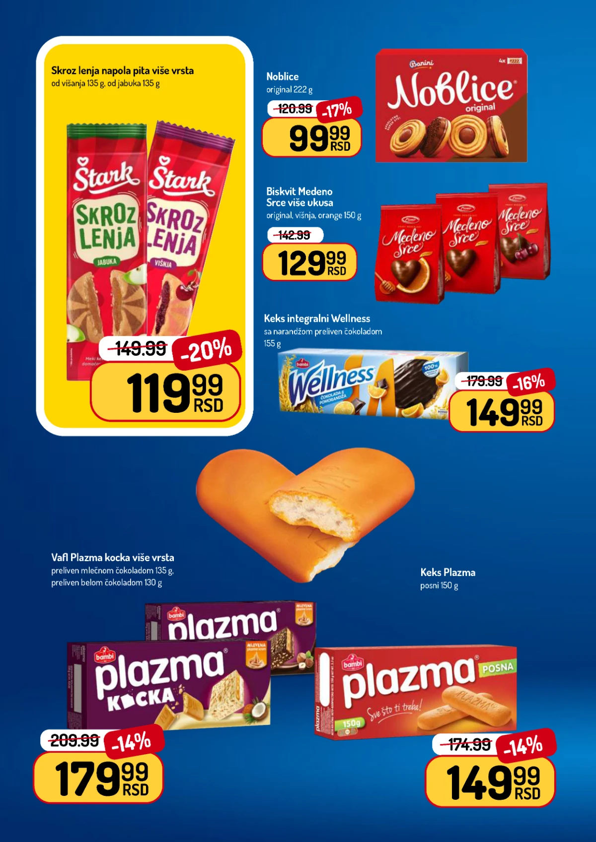 Aman katalog akcija strana 34