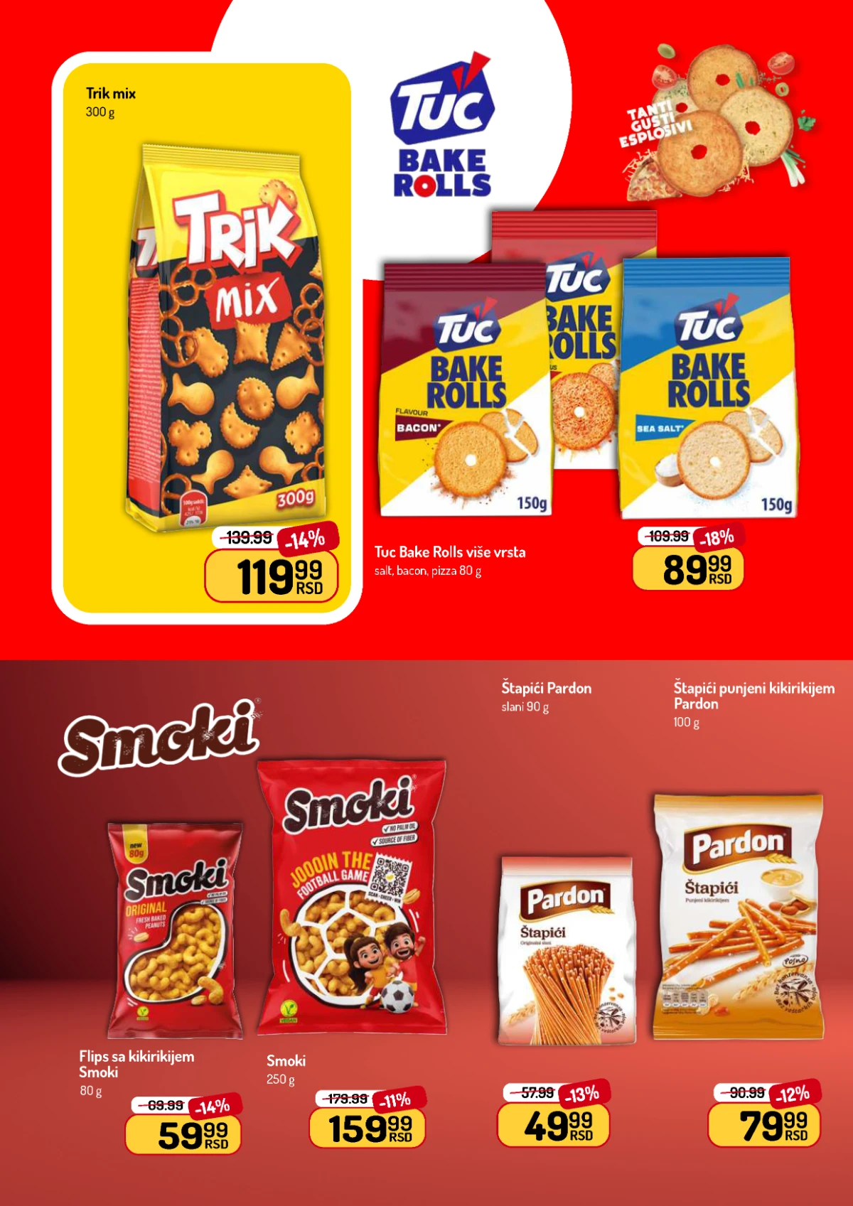 Aman katalog akcija strana 36