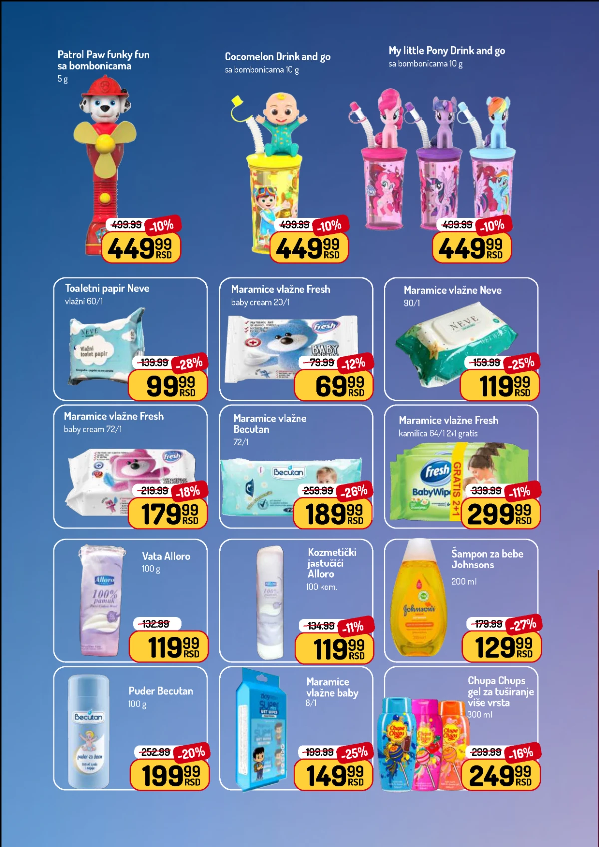Aman katalog akcija strana 38