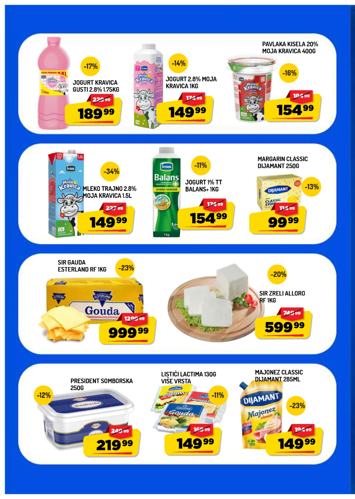 Aman katalog akcija strana 4