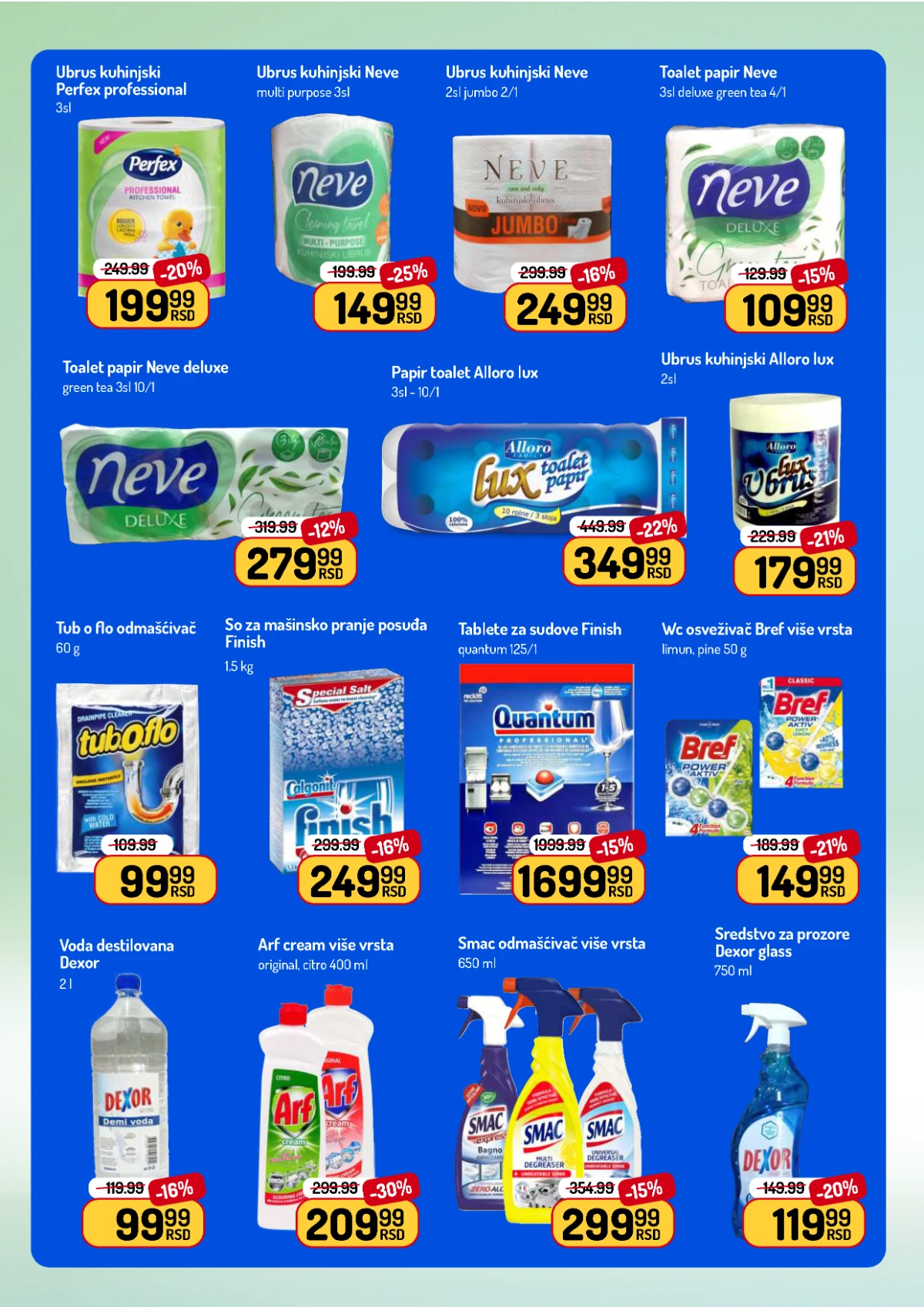 Aman katalog akcija strana 40