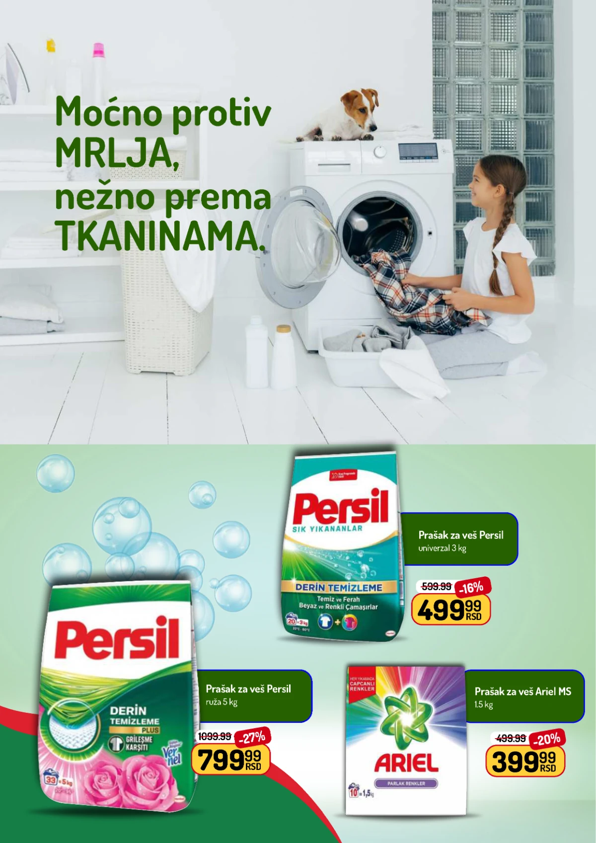 Aman katalog akcija strana 42