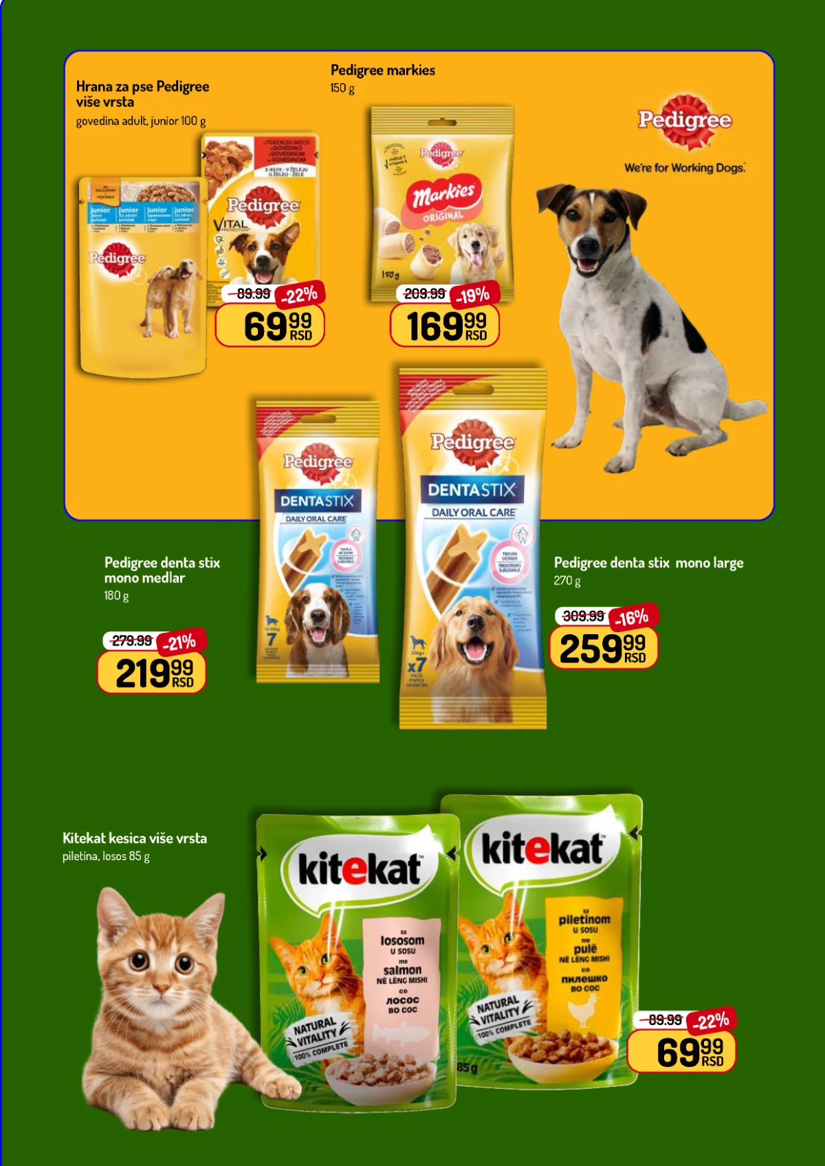 Aman katalog akcija strana 43