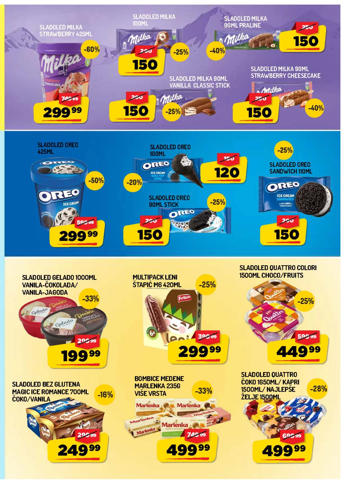 Aman katalog akcija strana 5