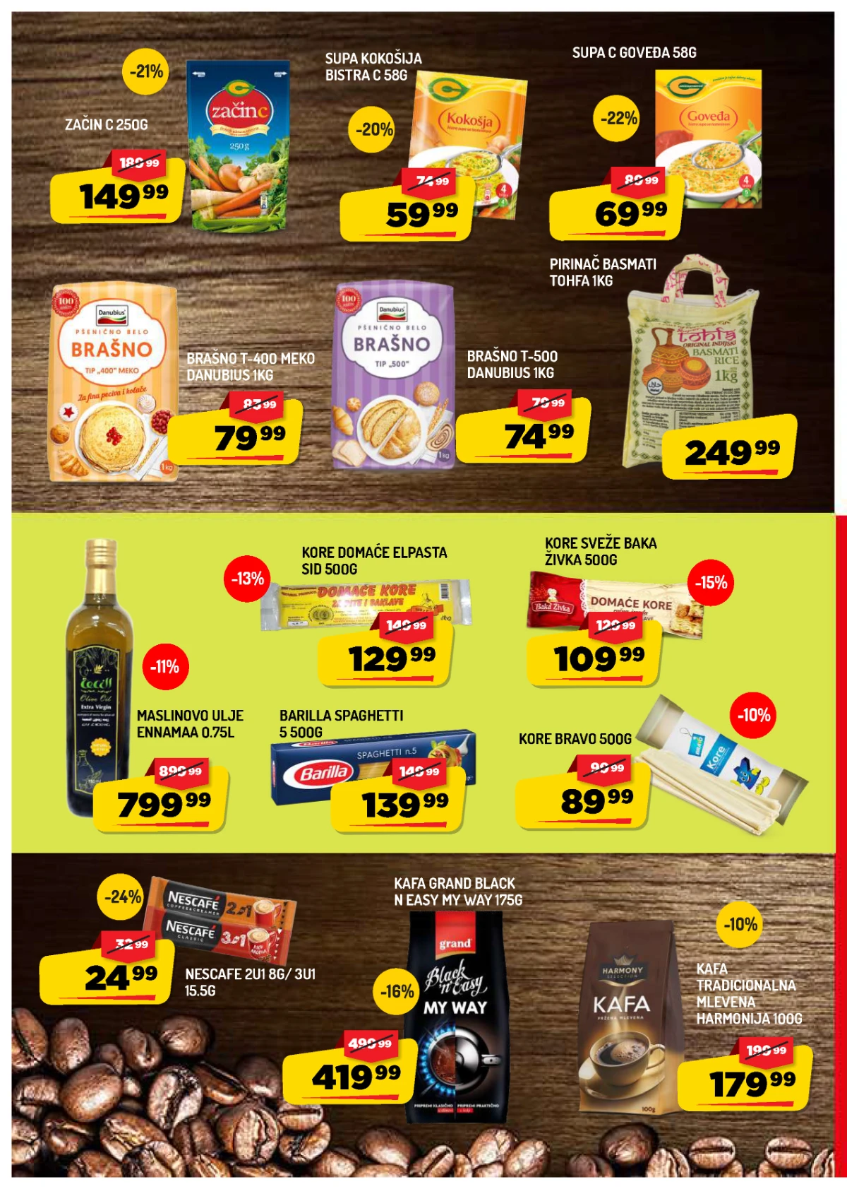 Aman katalog akcija strana 6