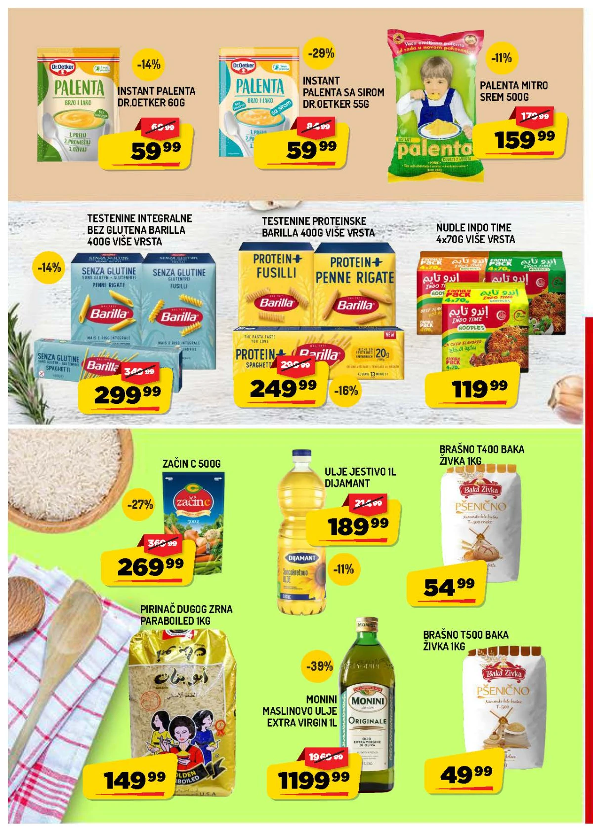 Aman katalog akcija strana 6