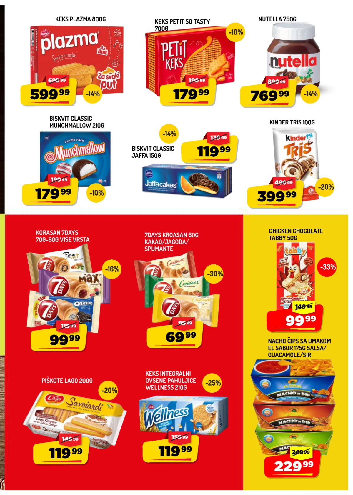 Aman katalog akcija strana 7