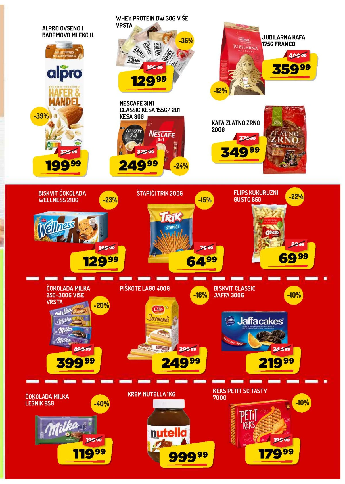 Aman katalog akcija strana 7