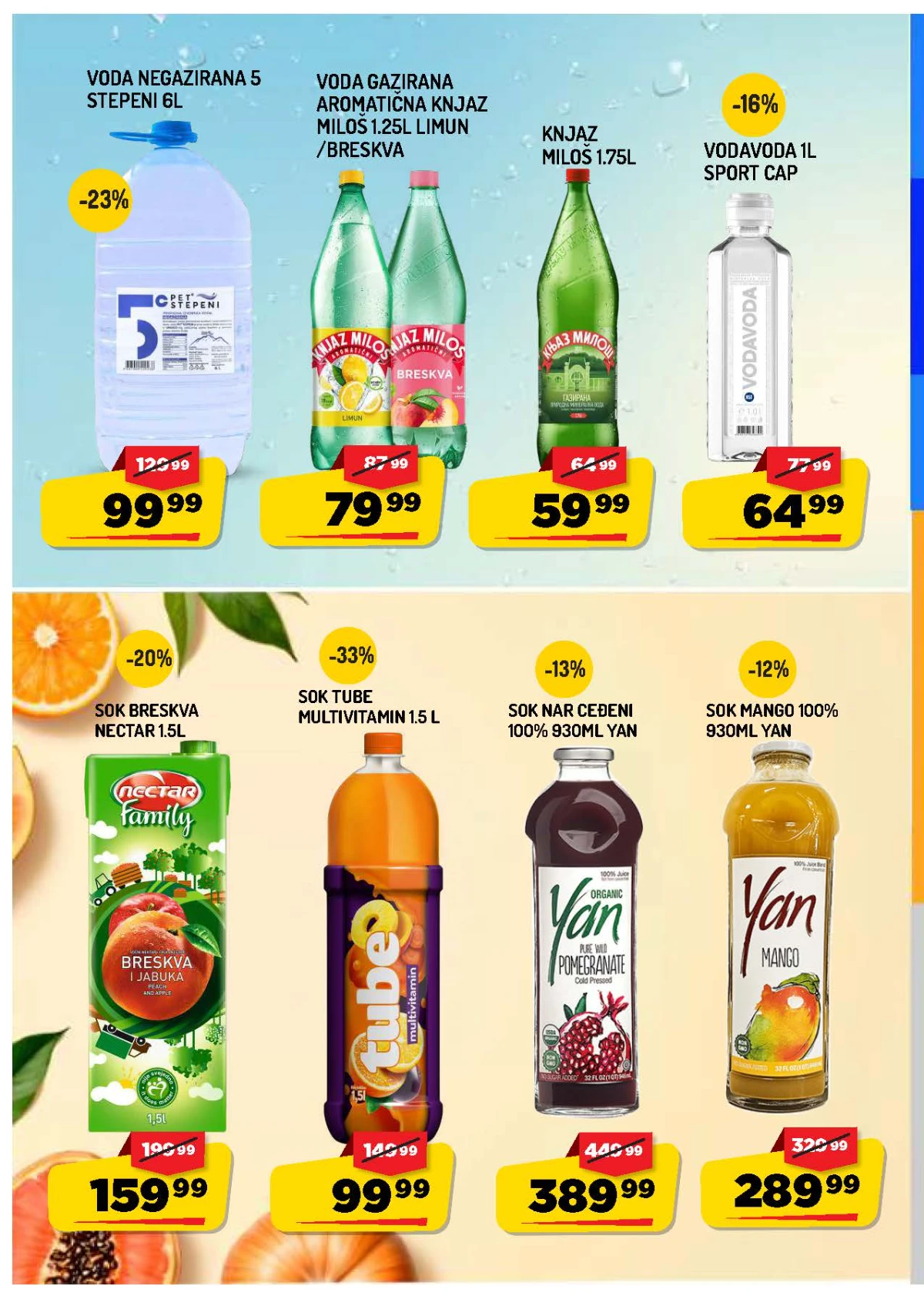 Aman katalog akcija strana 8
