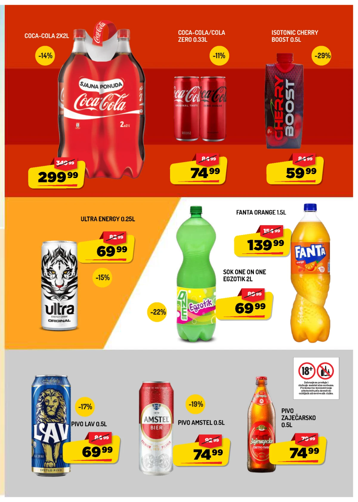 Aman katalog akcija strana 9