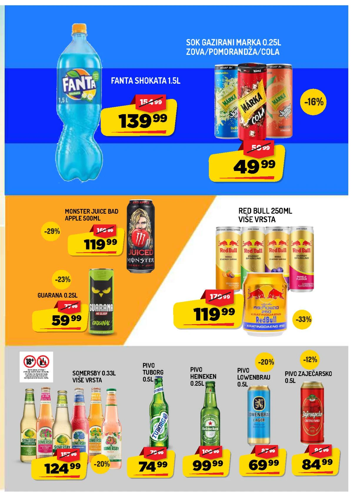 Aman katalog akcija strana 9