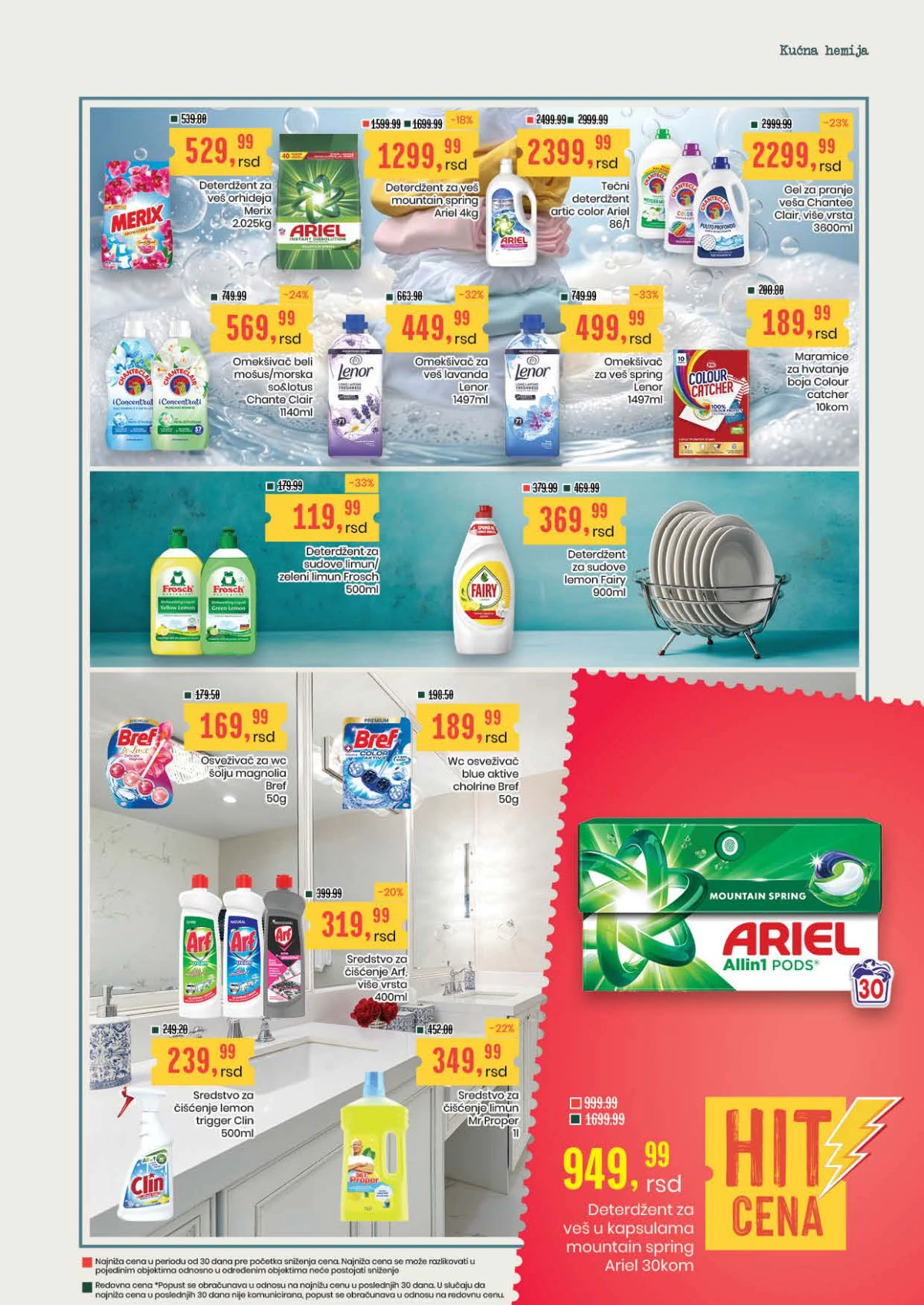 Aroma katalog akcija strana 21