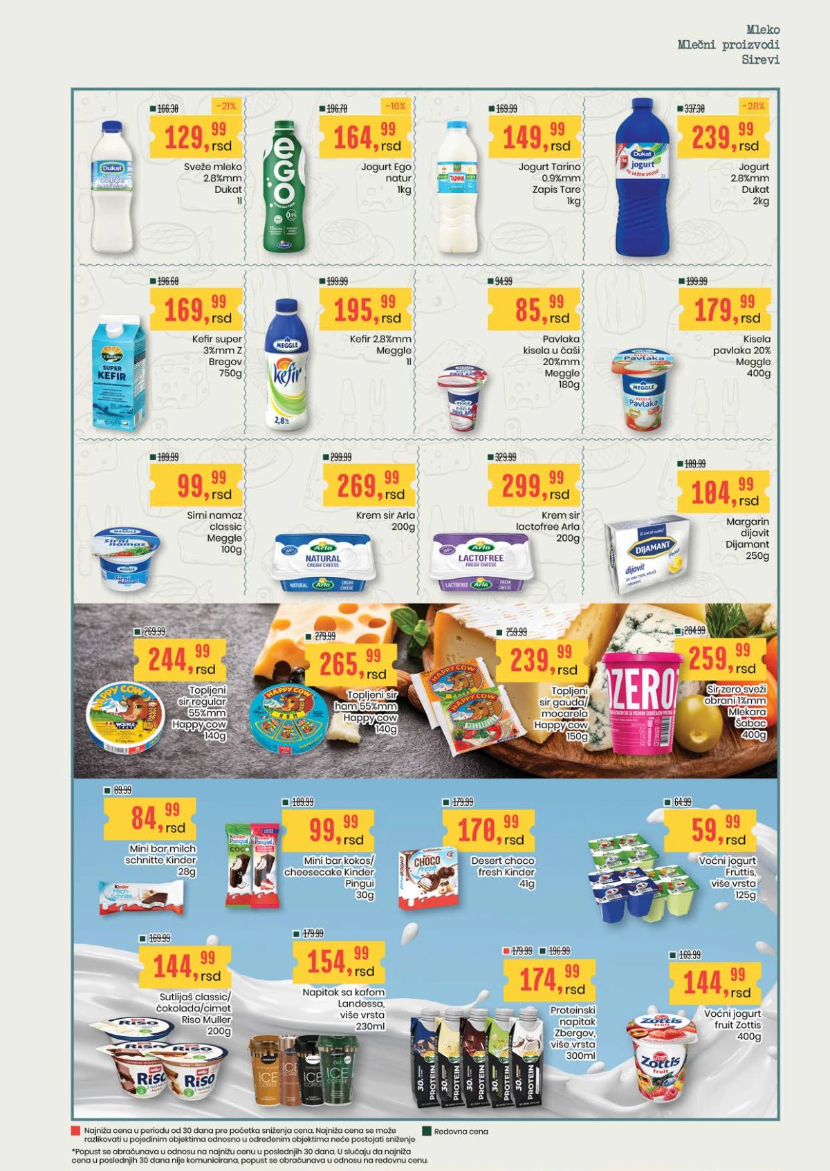 Aroma katalog akcija strana 5