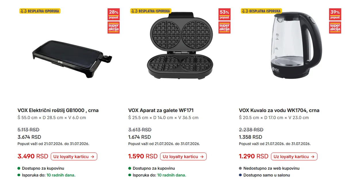 Forma Ideale katalog akcija strana 13