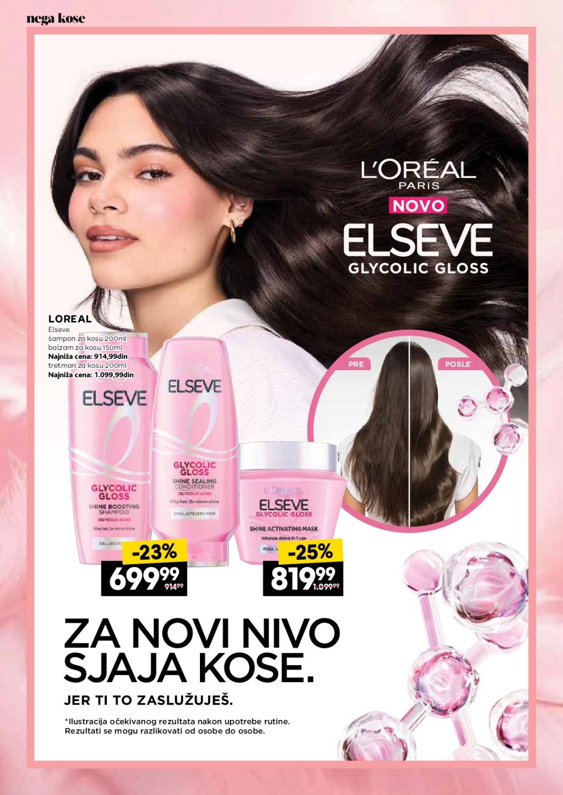 Idea katalog akcija strana 4