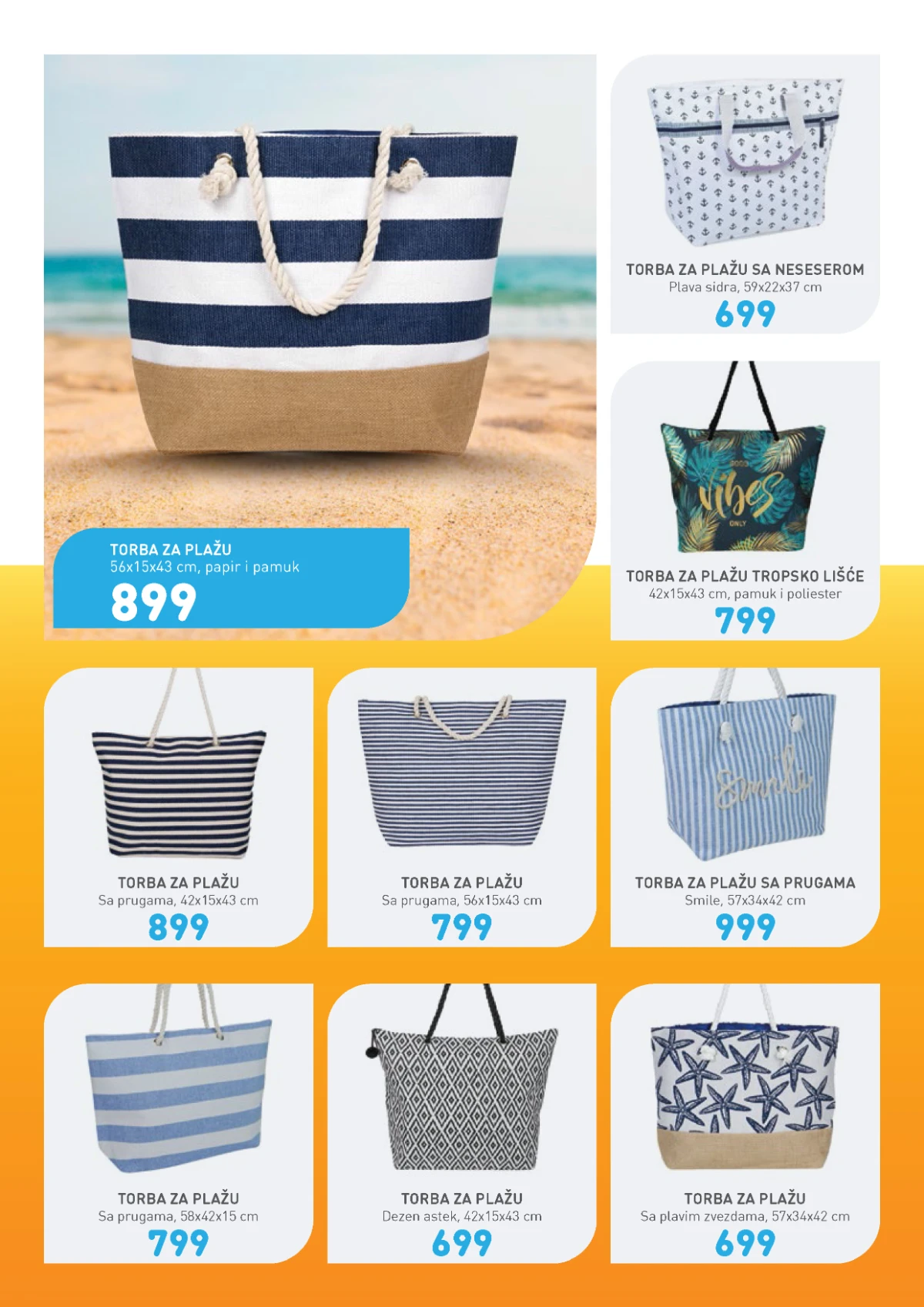 Jumbo katalog akcija strana 11