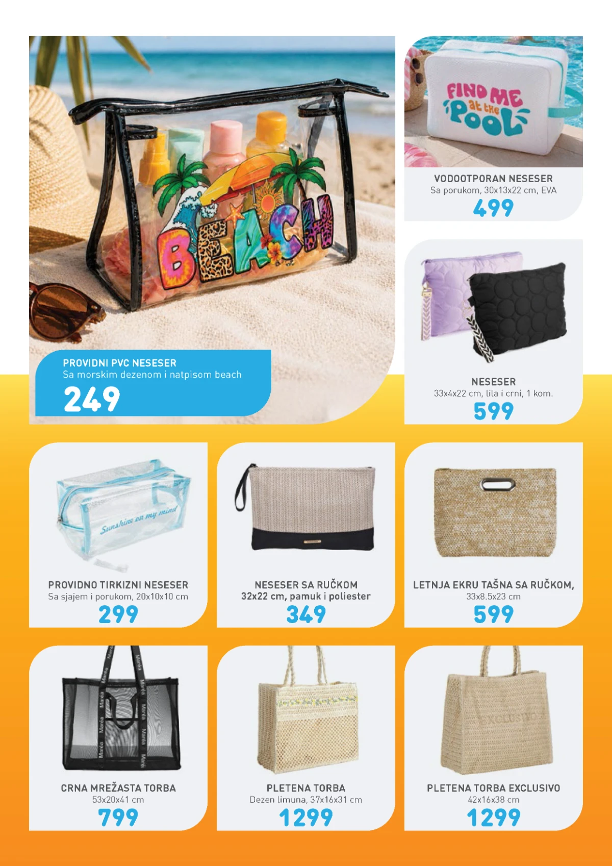 Jumbo katalog akcija strana 12