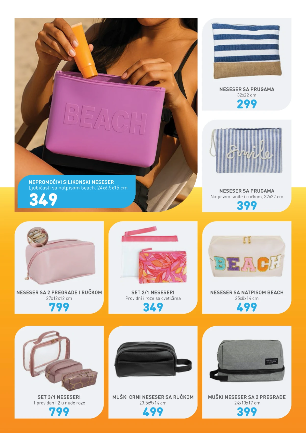 Jumbo katalog akcija strana 13