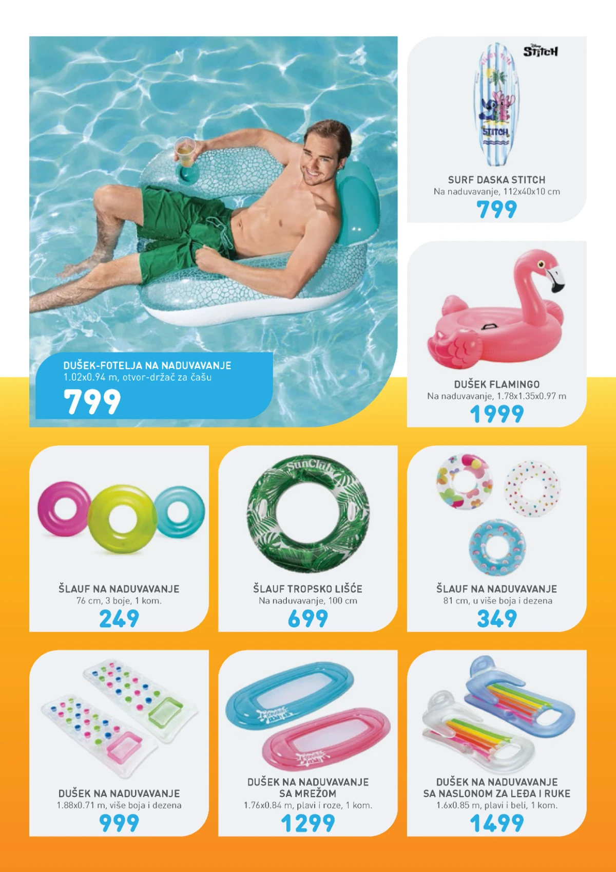 Jumbo katalog akcija strana 14