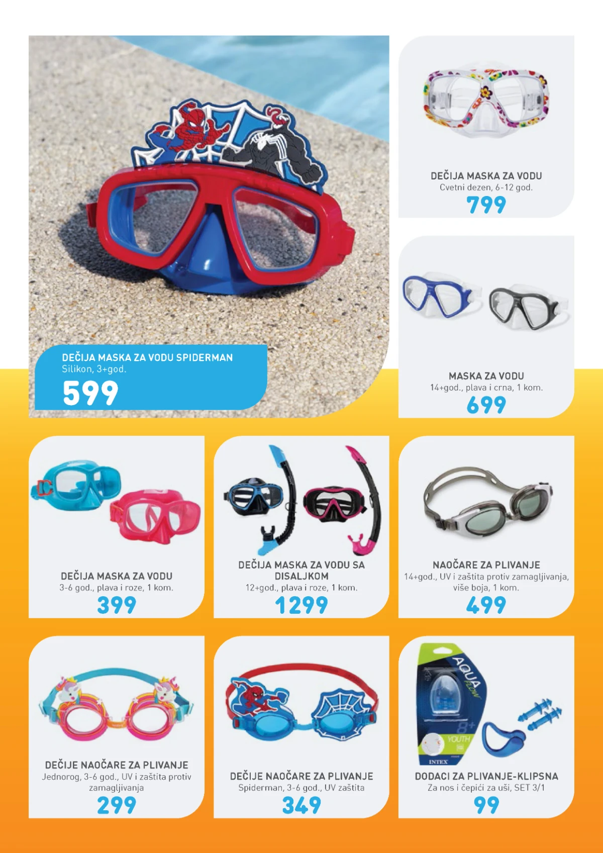 Jumbo katalog akcija strana 16