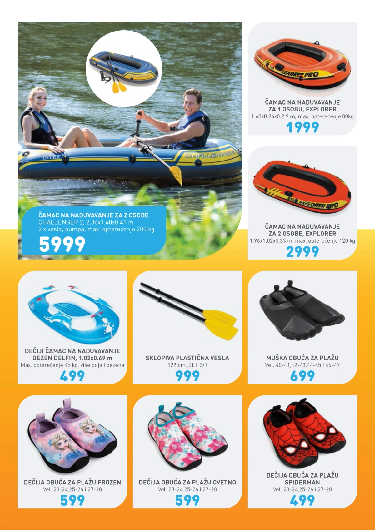 Jumbo katalog akcija strana 18