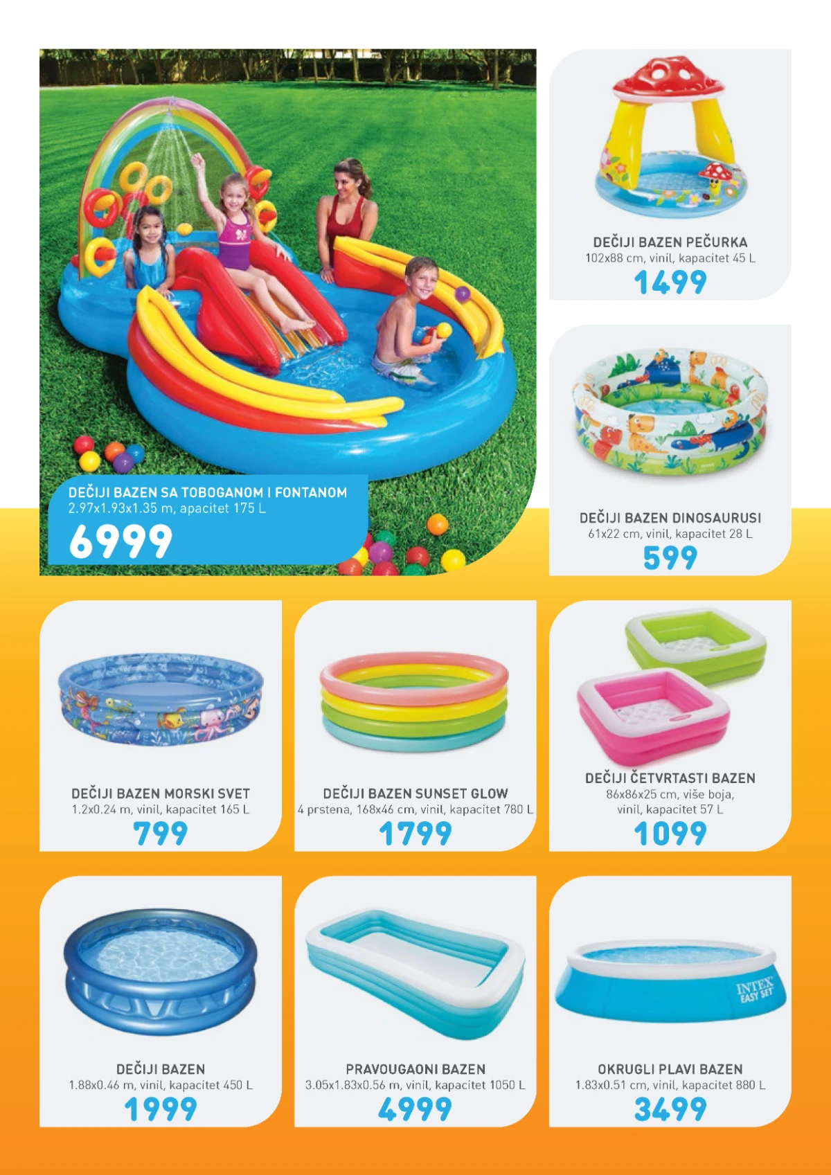 Jumbo katalog akcija strana 2
