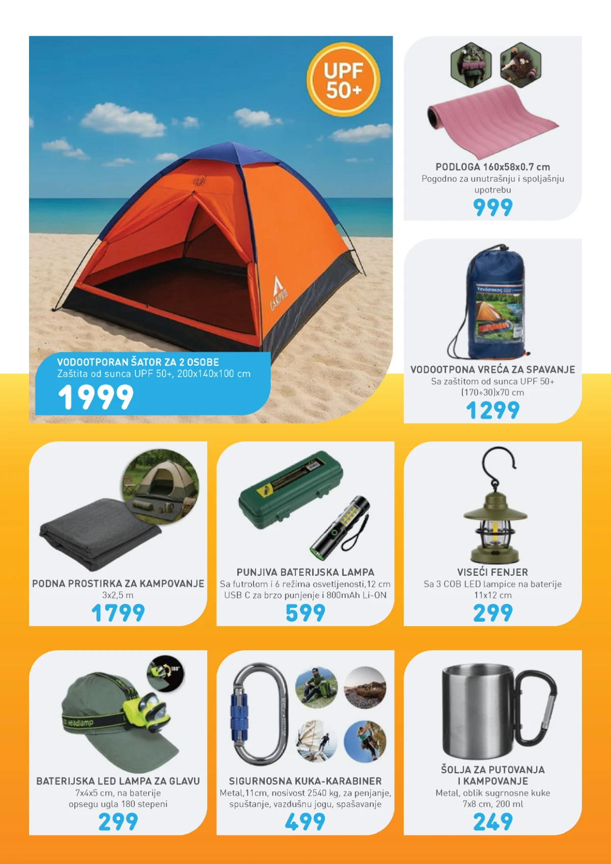 Jumbo katalog akcija strana 23