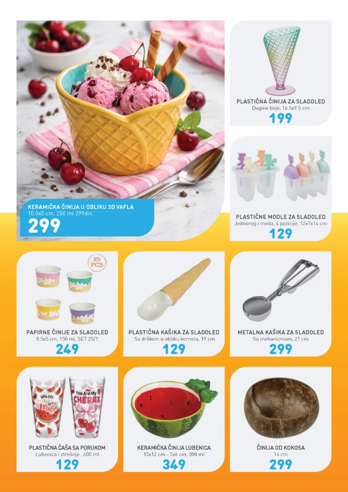 Jumbo katalog akcija strana 26