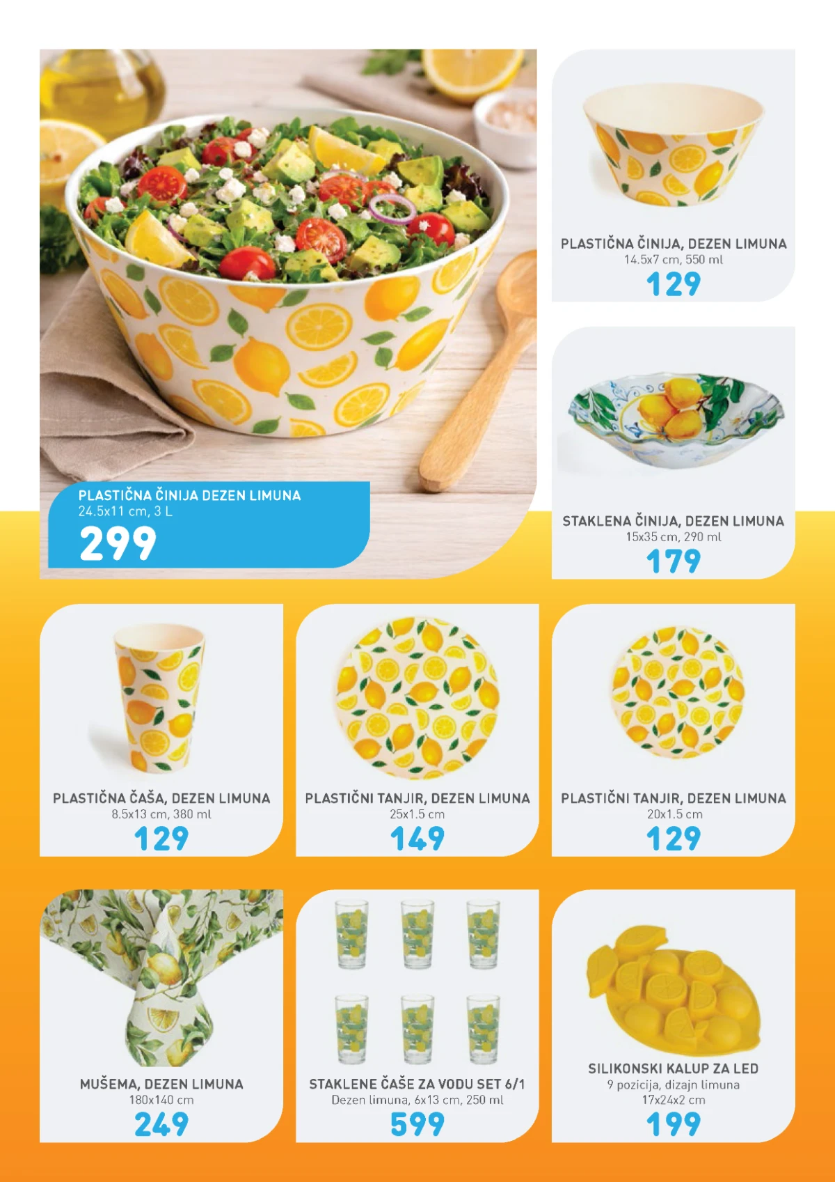 Jumbo katalog akcija strana 27