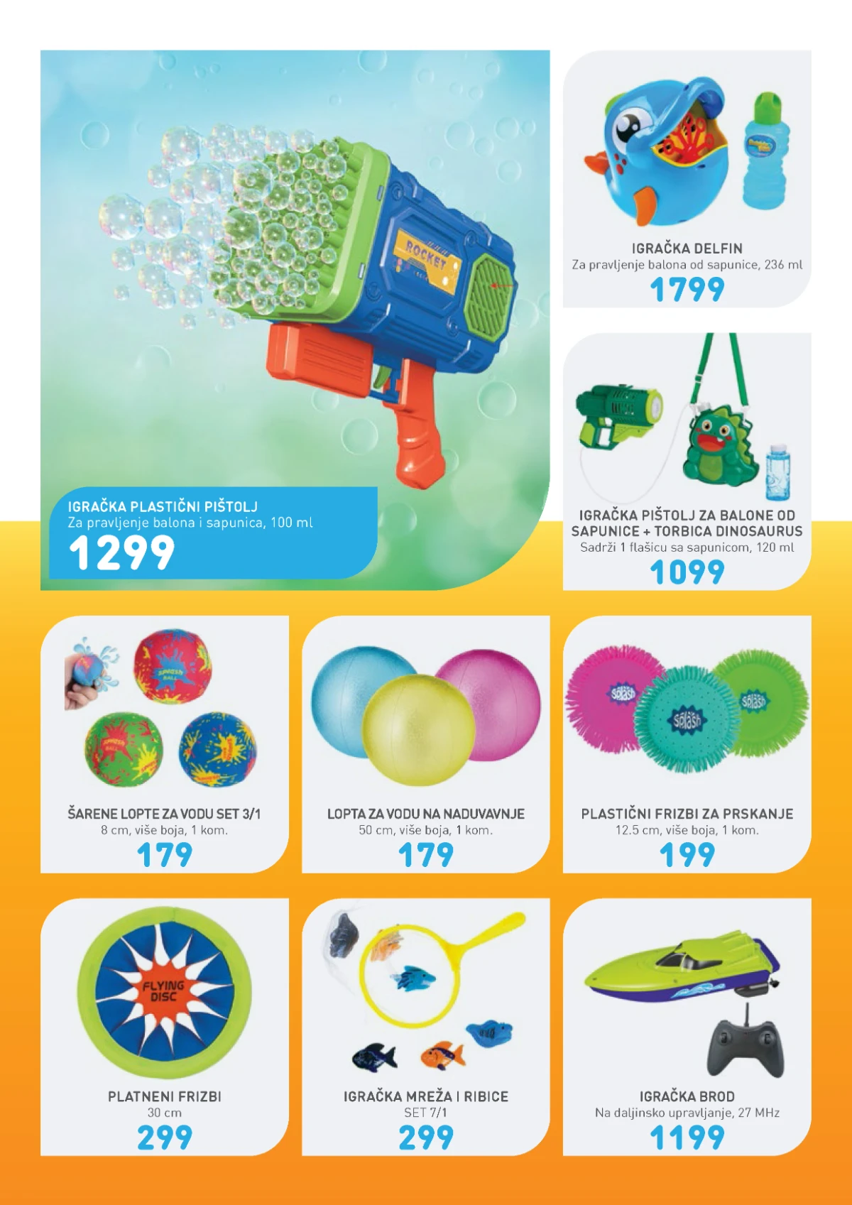 Jumbo katalog akcija strana 28