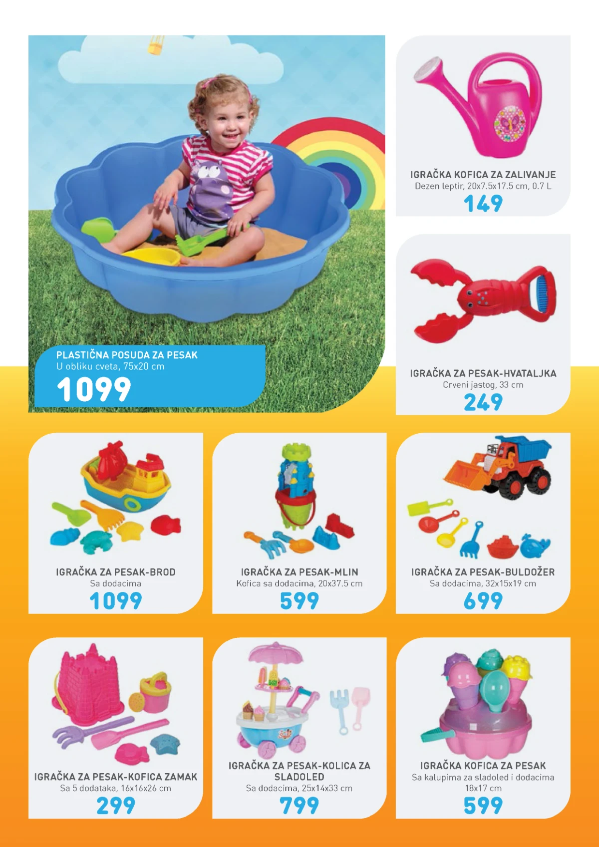 Jumbo katalog akcija strana 29