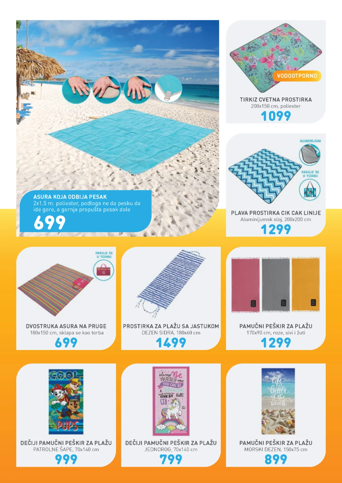Jumbo katalog akcija strana 3