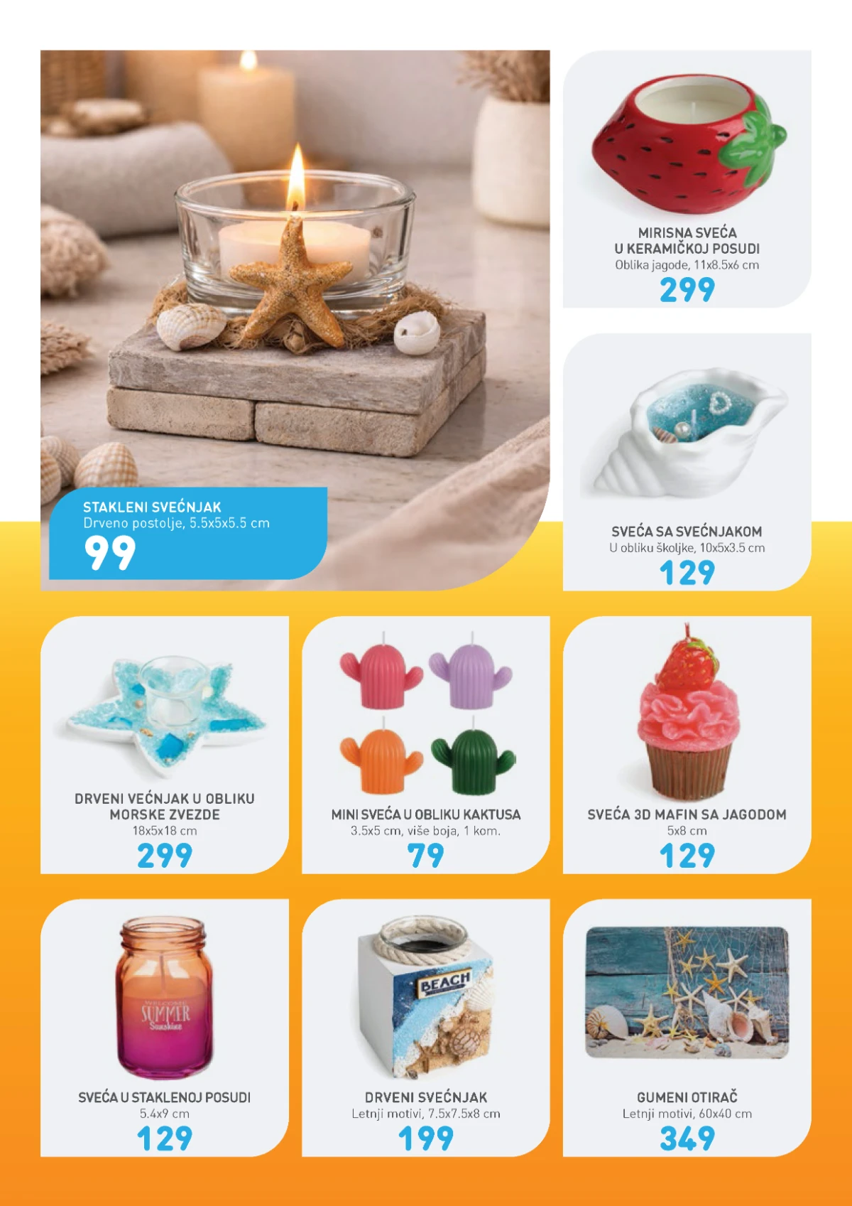 Jumbo katalog akcija strana 32