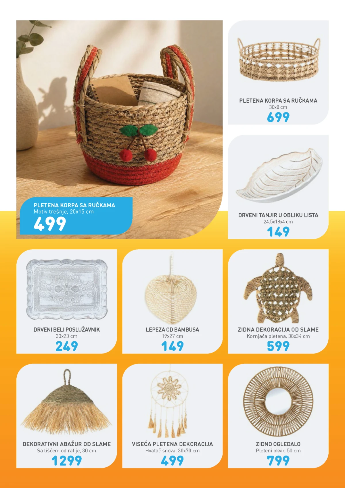 Jumbo katalog akcija strana 33