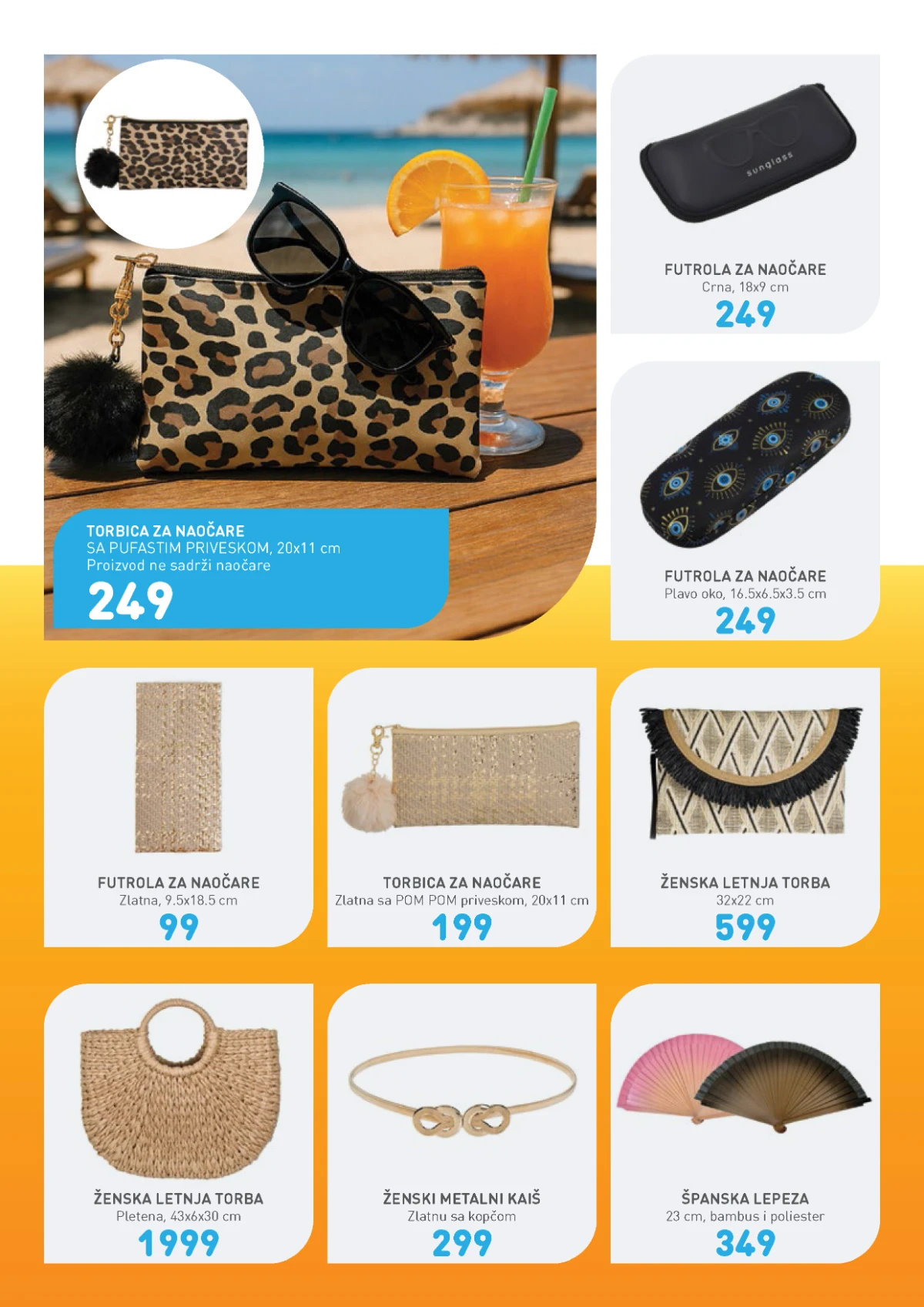 Jumbo katalog akcija strana 34