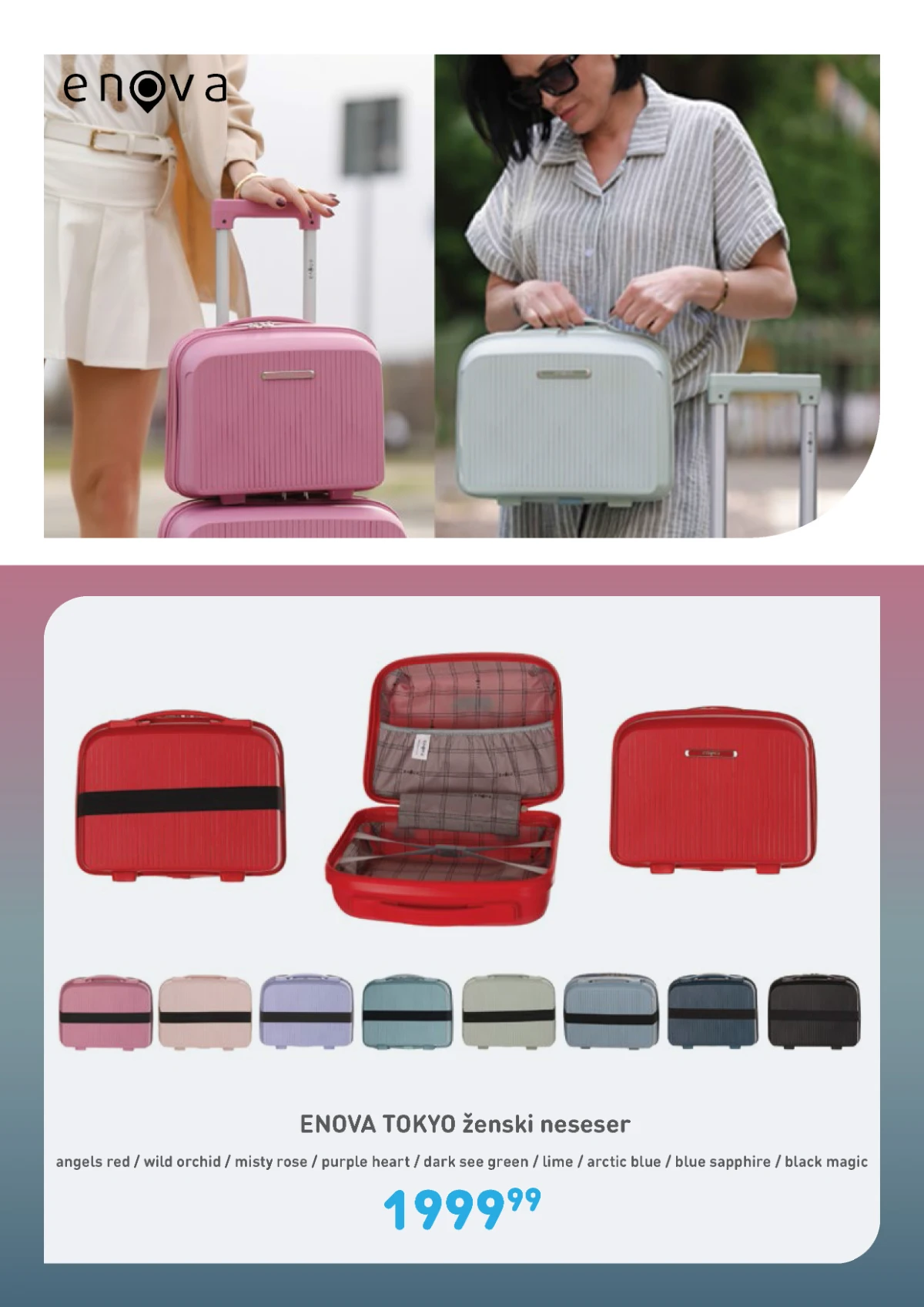 Jumbo katalog akcija strana 39