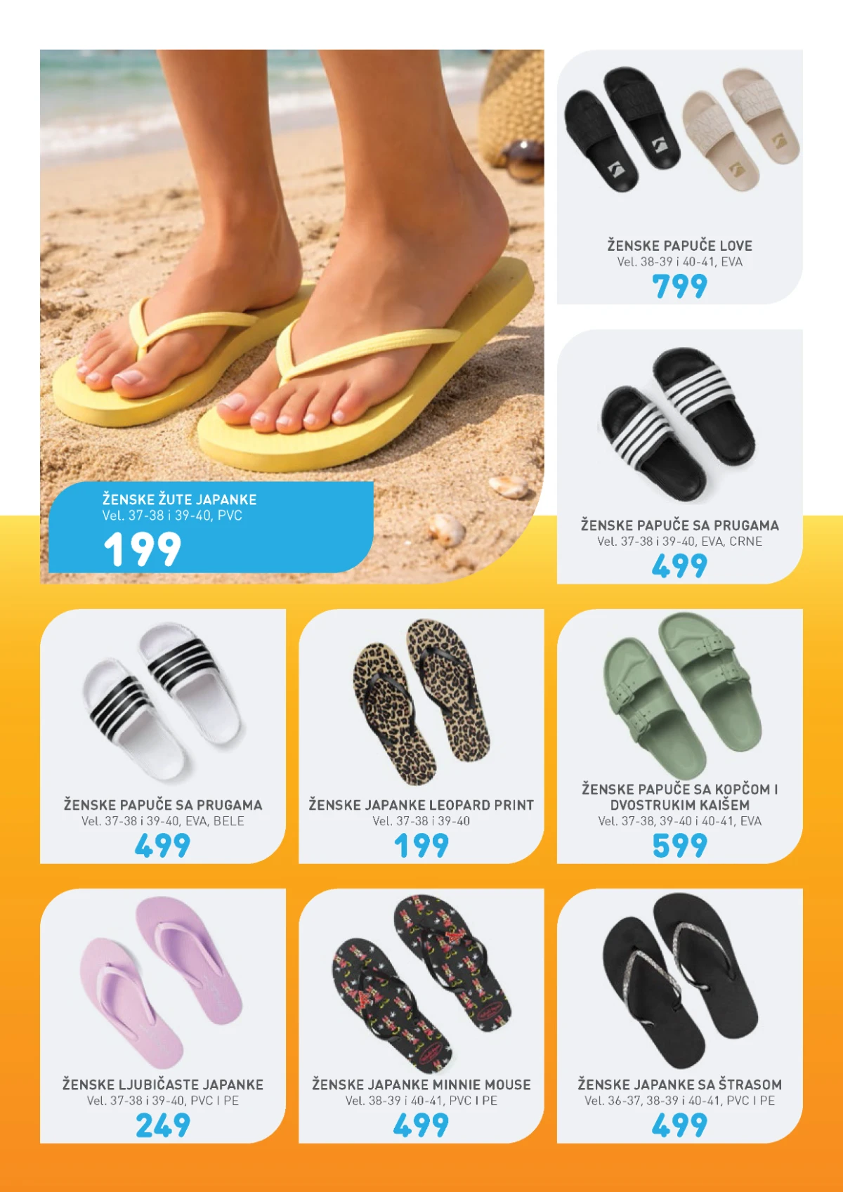 Jumbo katalog akcija strana 4