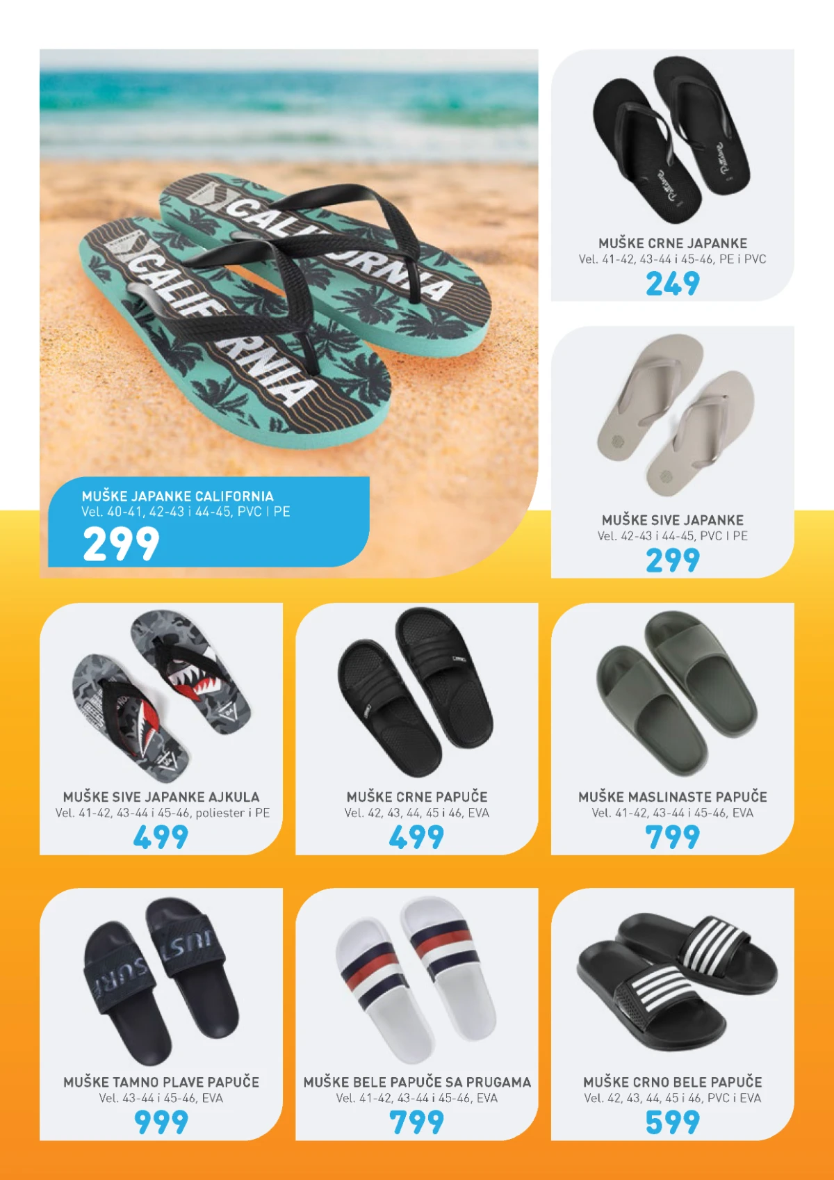Jumbo katalog akcija strana 5