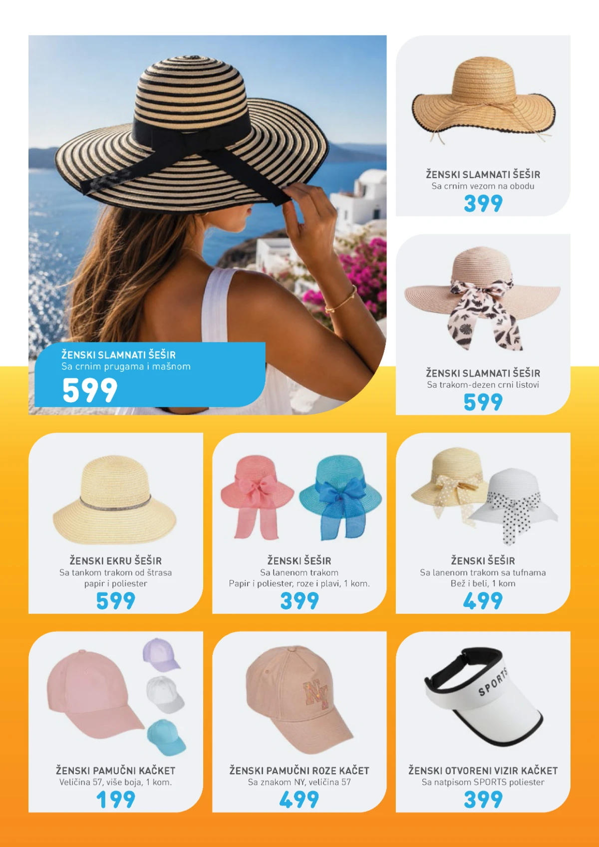 Jumbo katalog akcija strana 6
