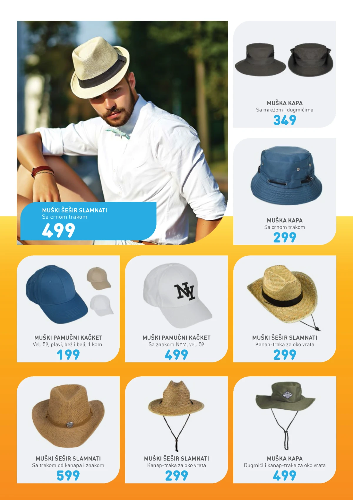 Jumbo katalog akcija strana 7