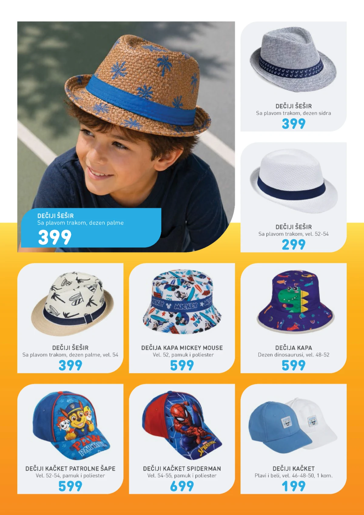 Jumbo katalog akcija strana 8